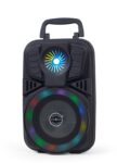 altavoz-gembird-porta-til-bluetooth-para-fiesta