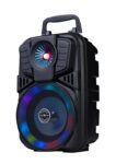 altavoz-gembird-porta-til-bluetooth-para-fiesta