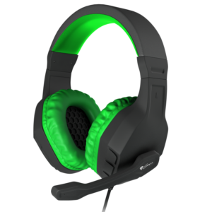 auriculares-gaming-genesis-argon-200-verde