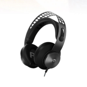 auriculares-lenovo-legion-h500-pro-7-1-gaming-headset