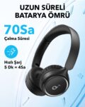 auriculares-soundcore-h30i-wireless-bt-negro