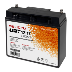 bateria-salicru-ubt-12-17