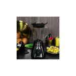 batidora-de-vaso-cecotec-power-black-titanium-1800-smart