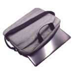 bolsa-ewent-para-portatil-15-6-gris