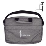 bolsa-ewent-para-portatil-15-6-gris