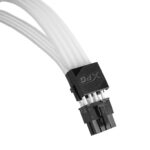 cable-adata-caja-xpg-argbexcable-vga-bkcww