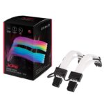 cable-adata-caja-xpg-argbexcable-vga-bkcww