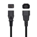 cable-aisens-alimentacia-n-cpu-c13-h-c14-m-negro-3-0m