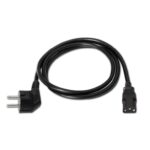 cable-aisens-alimentacion-cpu-cee7-m-c13-h-negro-10m