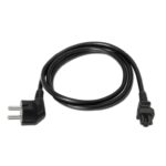 cable-aisens-alimentacion-trebol-cee7-acodado-m-c5-h-1-5m