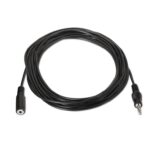 cable-aisens-audio-esta-reo-jack-3-5-m-jack-3-5-h-negro-3-0m