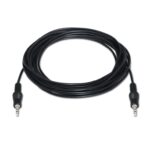 cable-aisens-audio-estereo-jack-3-5-m-jack-3-5-m-negro-3-0m