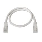 cable-aisens-de-red-latiguillo-rj45-cat-5e-utp-awg24-blanco-2-0m