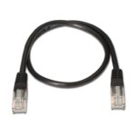 cable-aisens-de-red-latiguillo-rj45-cat-6-utp-awg24-negro-0-5m