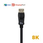 cable-aisens-displayport-certificado-v1-4-8k60hz-m-m-2-0m-negro