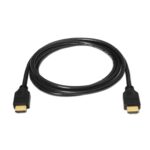 cable-aisens-hdmi-alta-velocidad-hec-a-m-a-m-negro-3-0m