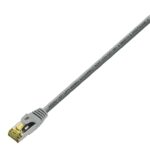 cable-aisens-red-latiguillo-rj45-lszh-cat-7-sftp-pimf-10m-gris