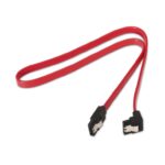 cable-aisens-sata-iii-datos-6g-datos-acodado-anclajes-rojo-0-5m