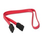 cable-aisens-sata-iii-datos-6g-datos-rojo-0-5m