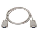 cable-aisens-serie-null-modem-db9-h-db9-h-beige-1-8m