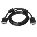 cable-aisens-svga-con-ferrita-hdb15-m-hdb15-m-negro-1-8m