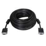 cable-aisens-svga-con-ferrita-hdb15-m-hdb15-m-negro-10m