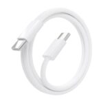 cable-aisens-usb-2-0-3a-60w-apple-usb-c-m-usb-c-m-blanco-1-0m