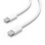 cable-aisens-usb-2-0-3a-60w-apple-usb-c-m-usb-c-m-blanco-1-0m