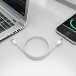 cable-aisens-usb-2-0-3a-60w-apple-usb-c-m-usb-c-m-blanco-1-0m