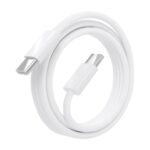 cable-aisens-usb-2-0-3a-60w-apple-usb-c-m-usb-c-m-blanco-2-0m