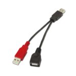 cable-aisens-usb-2-0-a-m-a-alimentacion-m-a-h-negro-15cm