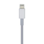 cable-aisens-usb-2-0-lightning-m-usb-c-m-pd-blanco-20cm