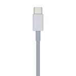 cable-aisens-usb-2-0-lightning-m-usb-c-m-pd-blanco-20cm