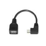 cable-aisens-usb-2-0-otg-acodado-tipo-mini-b-m-a-h-negro-15cm