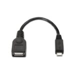 cable-aisens-usb-2-0-otg-tipo-micro-b-m-a-h-negro-15cm