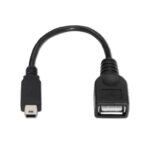 cable-aisens-usb-2-0-otg-tipo-mini-b-m-a-h-negro-15cm