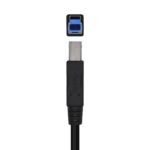 cable-aisens-usb-3-0-impresora-tipo-a-m-b-m-negro-2-0m