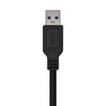 cable-aisens-usb-3-0-impresora-tipo-a-m-b-m-negro-2-0m