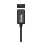 cable-aisens-usb-3-0-prolongador-amplificador-a-m-a-h-5-0m