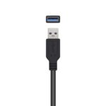 cable-aisens-usb-3-0-prolongador-amplificador-a-m-a-h-5-0m