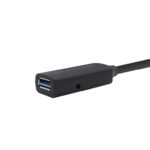 cable-aisens-usb-3-0-prolongador-amplificador-alim-a-m-a-h-15m