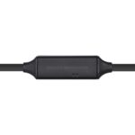 cable-aisens-usb-3-0-prolongador-amplificador-alim-a-m-a-h-15m