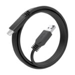 cable-aisens-usb-3-1-gen2-10gbps-3a-tipo-usb-c-m-a-m-negro-2-0m