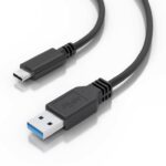 cable-aisens-usb-3-1-gen2-10gbps-3a-tipo-usb-c-m-a-m-negro-2-0m