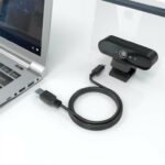 cable-aisens-usb-3-1-gen2-10gbps-3a-tipo-usb-c-m-a-m-negro-2-0m