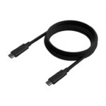 cable-aisens-usb-3-2-gen1-5gbps-4k-60hz-3a-60w-e-mark-usb-c-m-5-0m