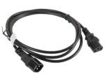 cable-alargador-lanberg-alimentacion-cpu-iec320-c13-h-iec320-c14-m-1-8m