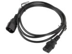 cable-alargador-lanberg-alimentacion-cpu-iec320-c13-h-iec320-c14-m-1-8m