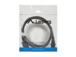 cable-alargador-lanberg-alimentacion-cpu-iec320-c13-h-iec320-c14-m-1-8m