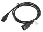 cable-alargador-lanberg-alimentacion-cpu-iec320-c13-h-iec320-c14-m-vde-1-8m